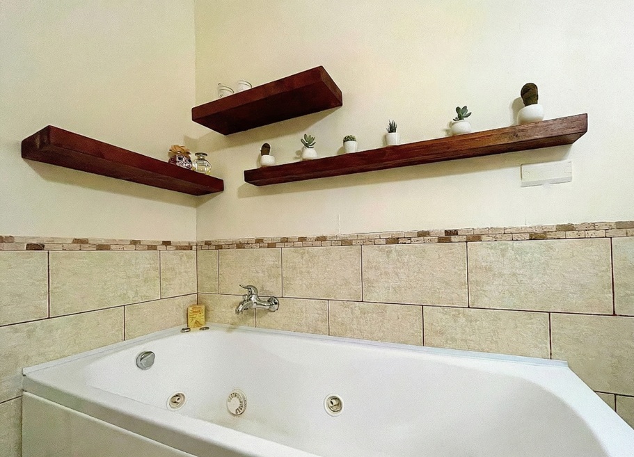idromassage guest house ostuni 5