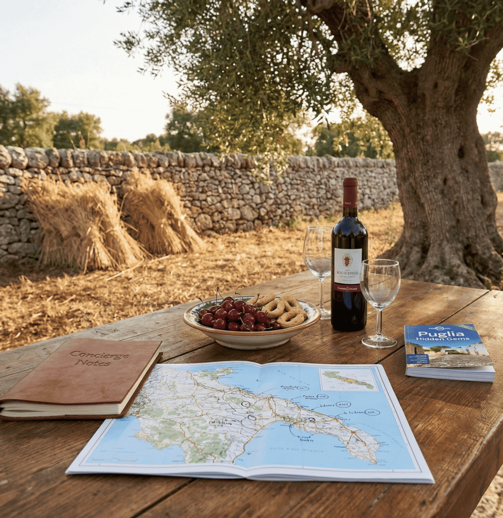 concierge and hospitality guest house puglia concierge and hospitality guest house puglia