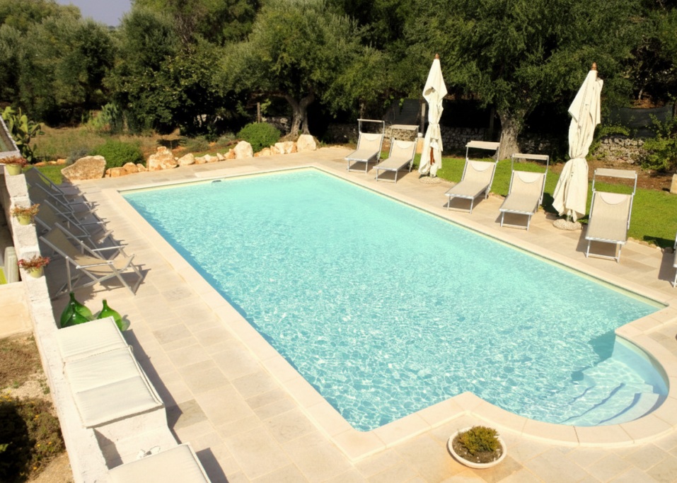swimming pool guest house puglia2 swimming pool guest house puglia2