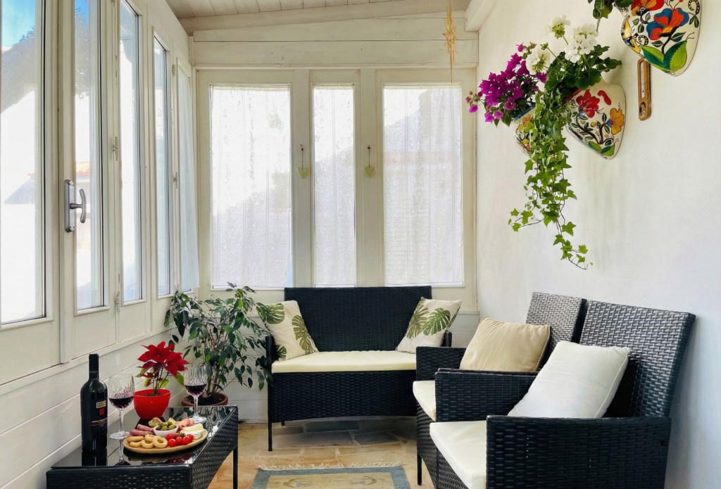veranda3 veranda3